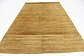 HandKnotted 6' 5 x 9' 7 Modern Ziegler Oriental Rug thumbnail image 3