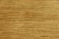 HandKnotted 6' 5 x 9' 7 Modern Ziegler Oriental Rug thumbnail image 4