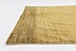 HandKnotted 6' 5 x 9' 7 Modern Ziegler Oriental Rug thumbnail image 5