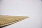 HandKnotted 6' 5 x 9' 7 Modern Ziegler Oriental Rug thumbnail image 6