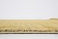 HandKnotted 6' 5 x 9' 7 Modern Ziegler Oriental Rug thumbnail image 7