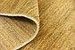 HandKnotted 6' 5 x 9' 7 Modern Ziegler Oriental Rug thumbnail image 8