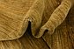 HandKnotted 6' 5 x 9' 7 Modern Ziegler Oriental Rug thumbnail image 9