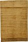 HandKnotted 6' 5 x 9' 7 Modern Ziegler Oriental Rug thumbnail image 1