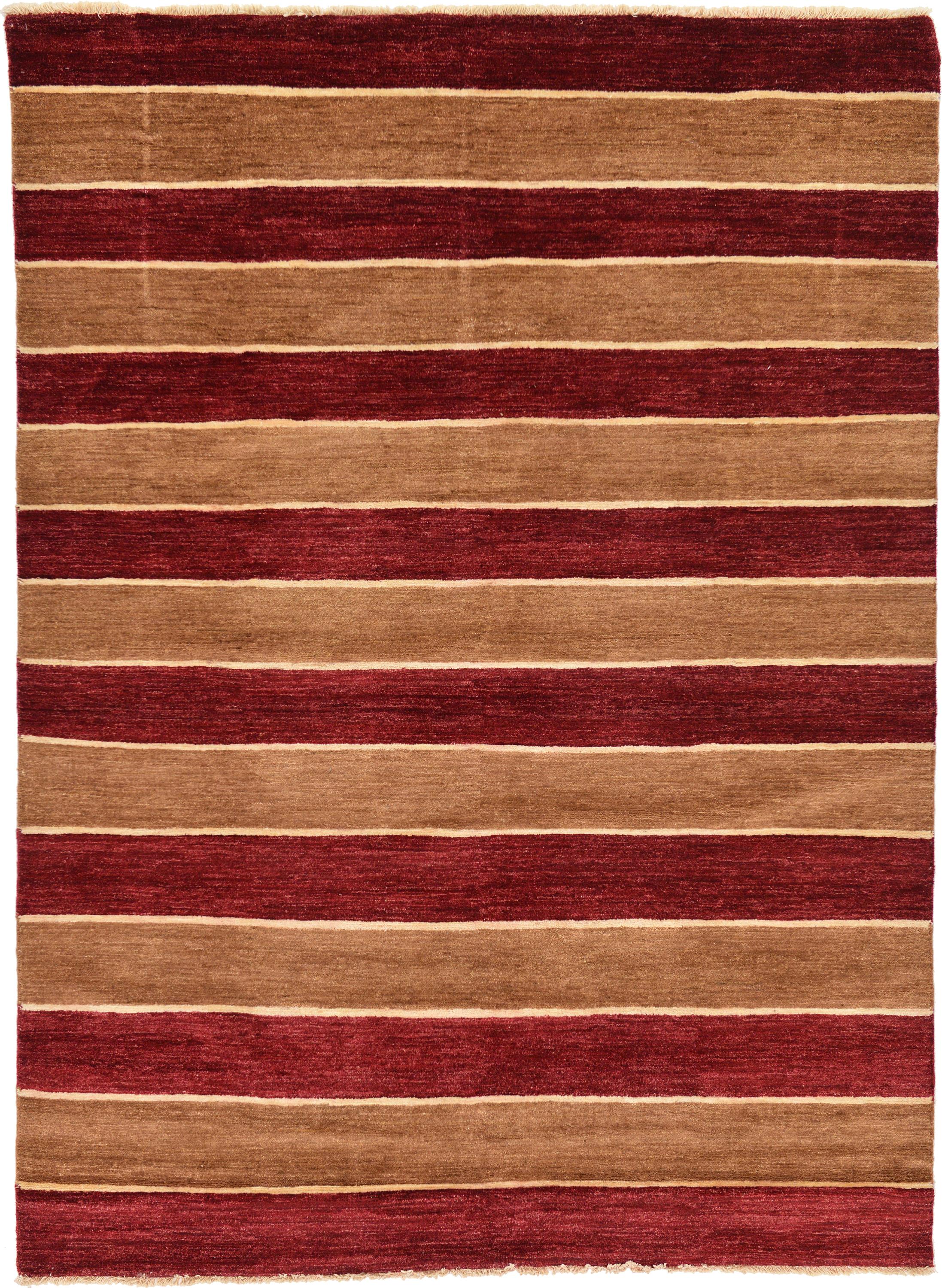 Main image of rug