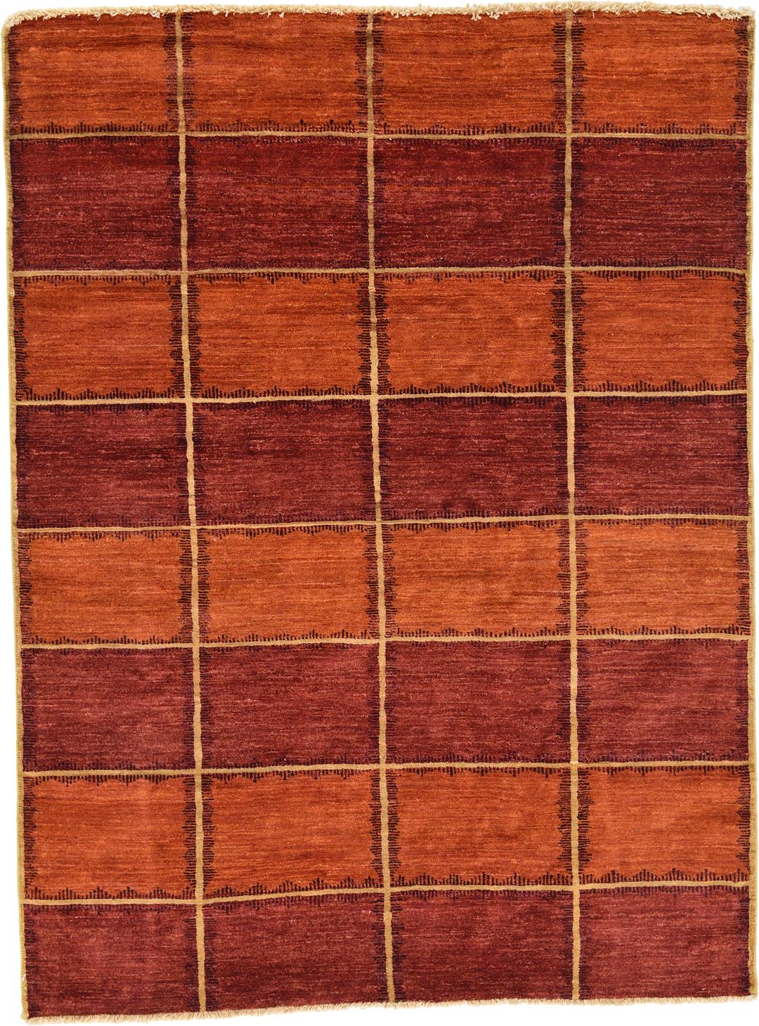 Main image of rug