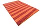 5' 7 x 8' 3 Modern Ziegler Oriental Rug thumbnail image 2