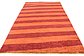 5' 7 x 8' 3 Modern Ziegler Oriental Rug thumbnail image 3