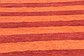 5' 7 x 8' 3 Modern Ziegler Oriental Rug thumbnail image 4