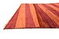 5' 7 x 8' 3 Modern Ziegler Oriental Rug thumbnail image 5