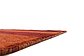 5' 7 x 8' 3 Modern Ziegler Oriental Rug thumbnail image 6