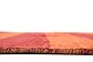 5' 7 x 8' 3 Modern Ziegler Oriental Rug thumbnail image 7