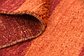 5' 7 x 8' 3 Modern Ziegler Oriental Rug thumbnail image 8