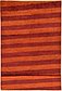5' 7 x 8' 3 Modern Ziegler Oriental Rug thumbnail image 1