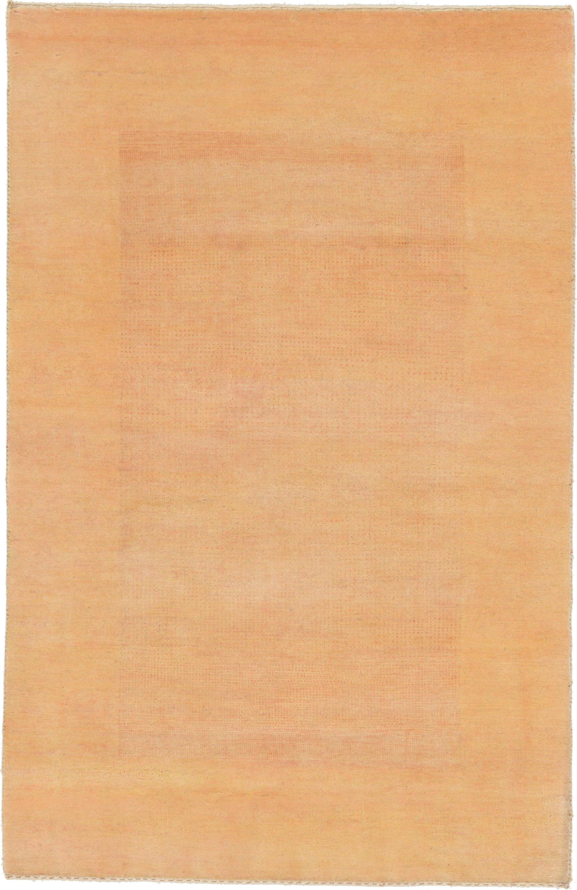 Main image of rug
