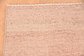 3' 9 x 5' 10 Kashkuli Gabbeh Persian Rug thumbnail image 10