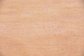 3' 9 x 5' 10 Kashkuli Gabbeh Persian Rug thumbnail image 3