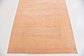 3' 9 x 5' 10 Kashkuli Gabbeh Persian Rug thumbnail image 4