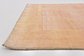 3' 9 x 5' 10 Kashkuli Gabbeh Persian Rug thumbnail image 5