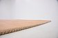 3' 9 x 5' 10 Kashkuli Gabbeh Persian Rug thumbnail image 6