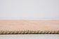 3' 9 x 5' 10 Kashkuli Gabbeh Persian Rug thumbnail image 7
