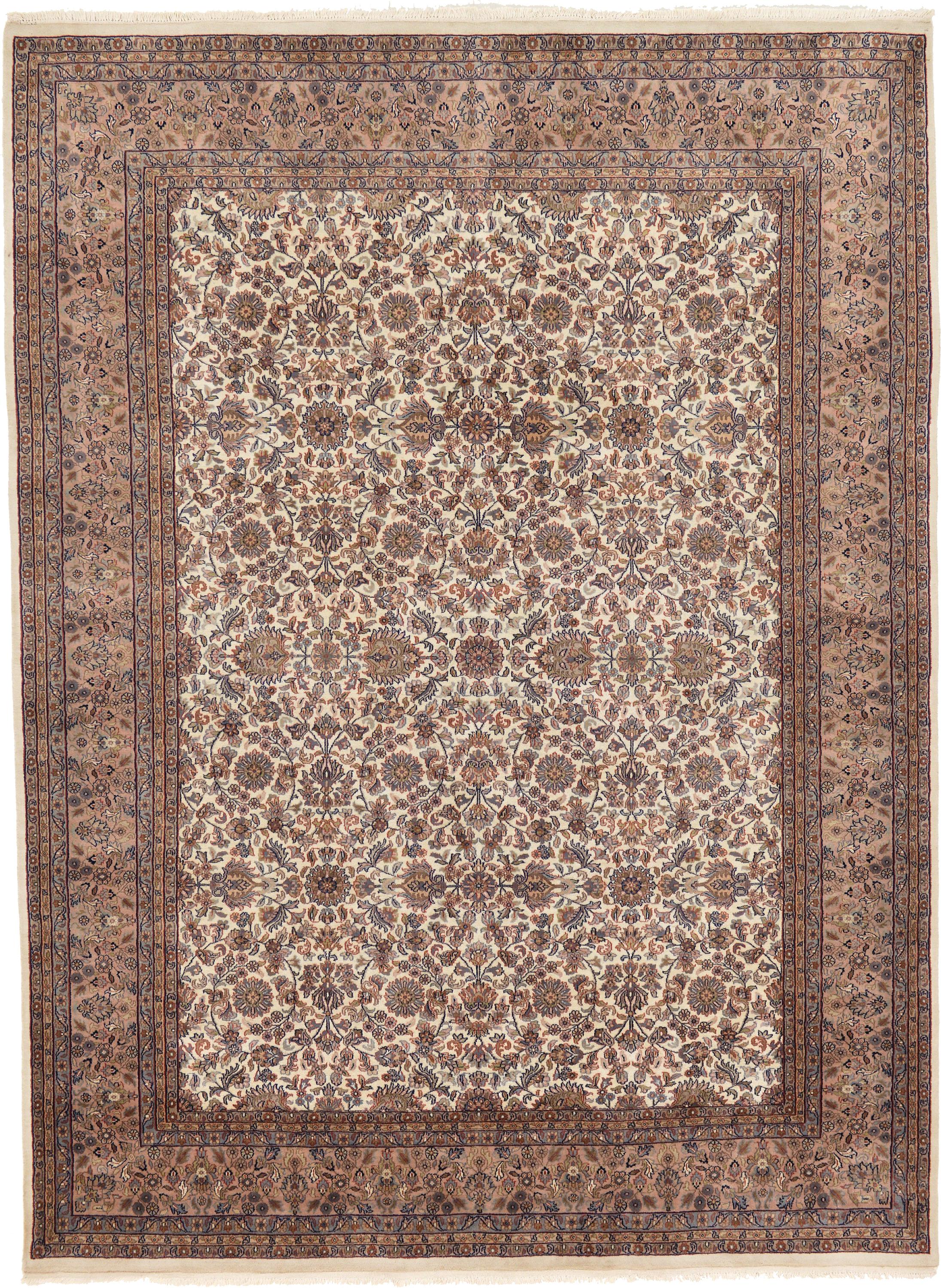 Main image of rug