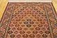 3' 11 x 5' 3 Torkaman Persian Rug thumbnail