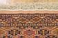 3' 11 x 5' 3 Torkaman Persian Rug thumbnail