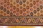 3' 11 x 5' 3 Torkaman Persian Rug thumbnail