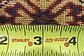 3' 11 x 5' 3 Torkaman Persian Rug thumbnail