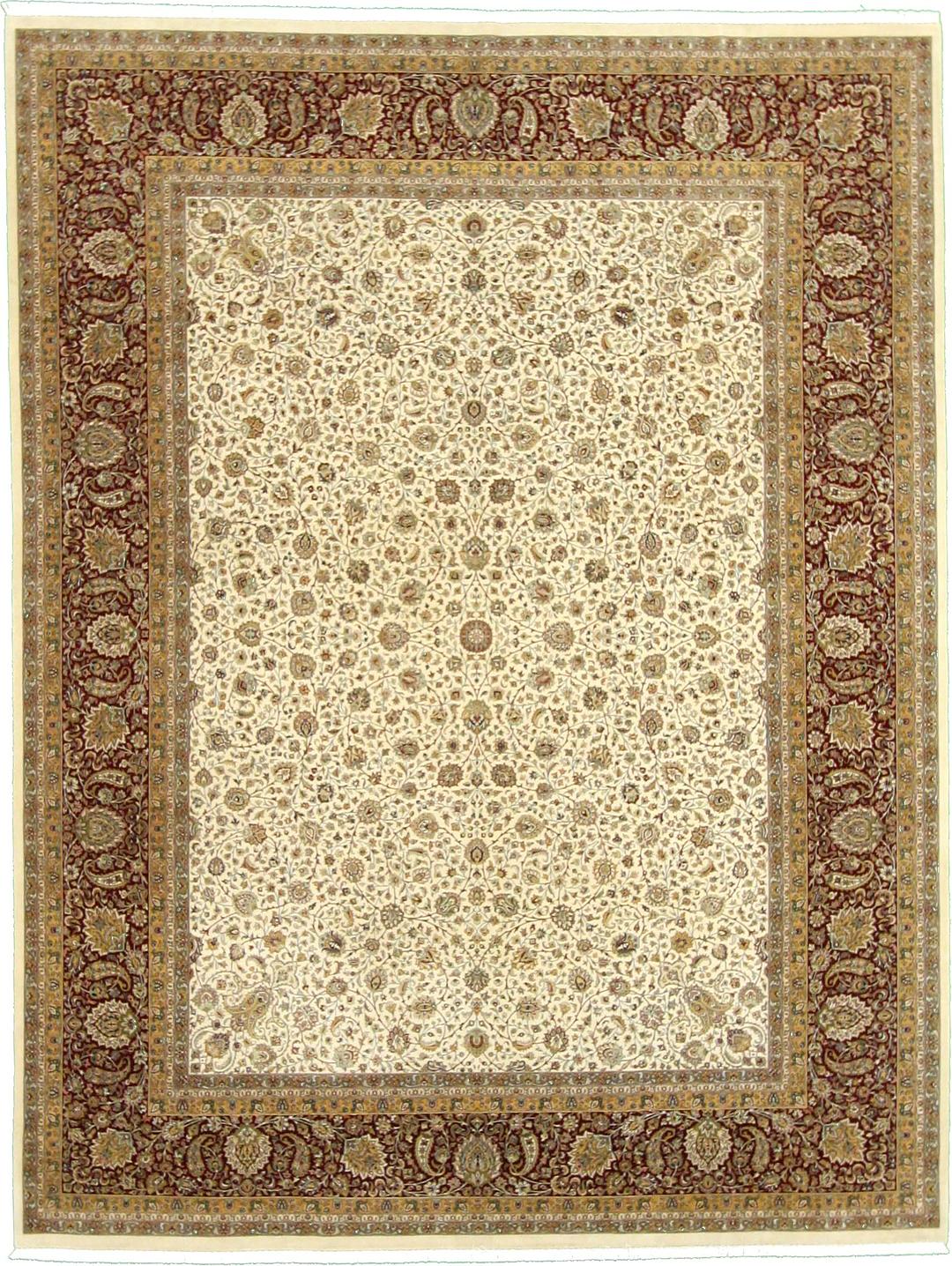 Main image of rug