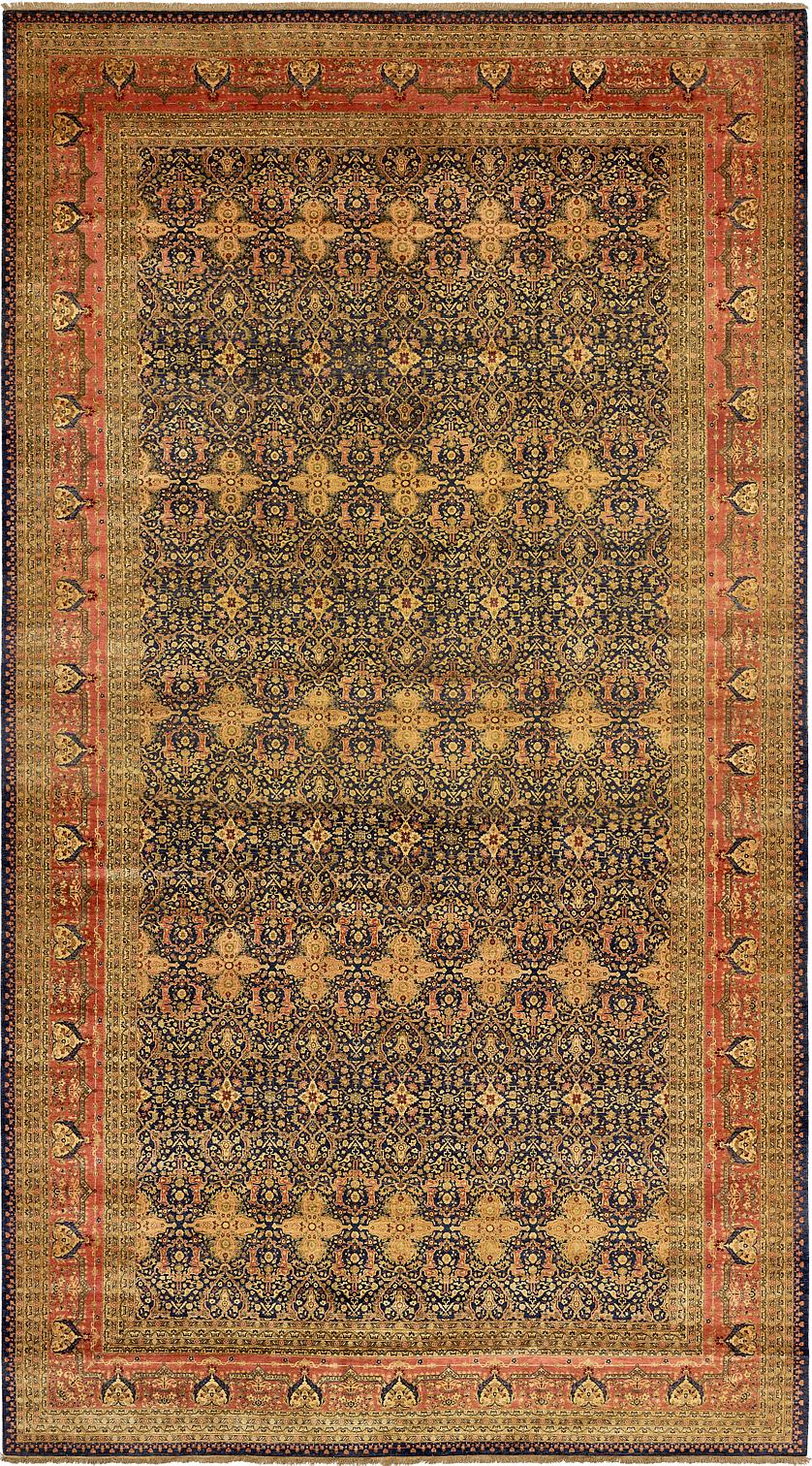 Main image of rug