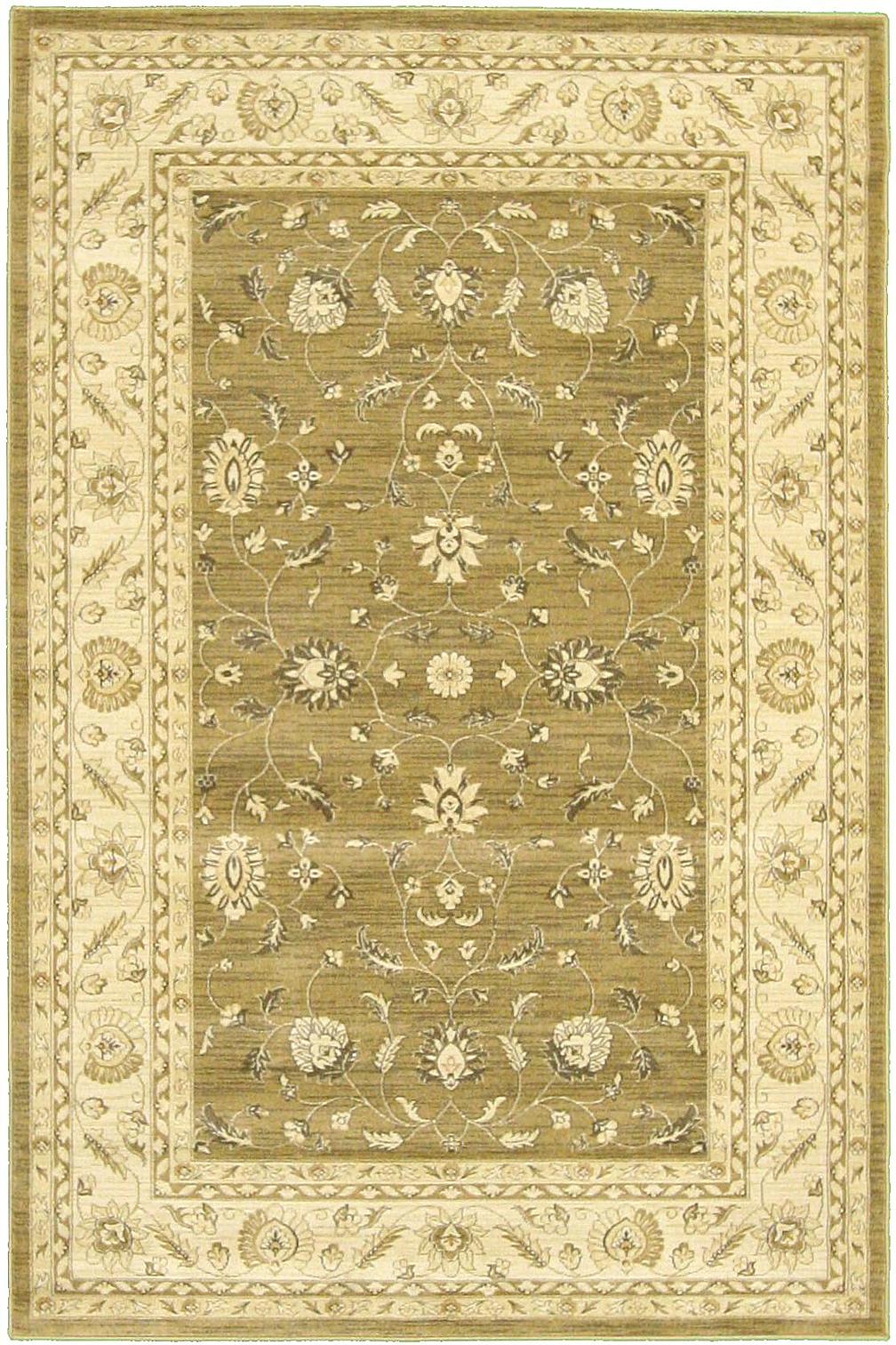 Main image of rug