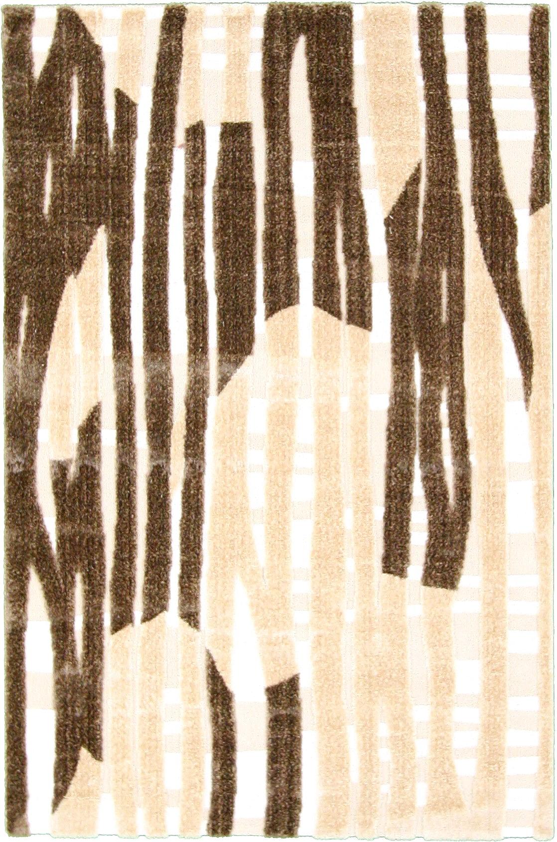 Main image of rug