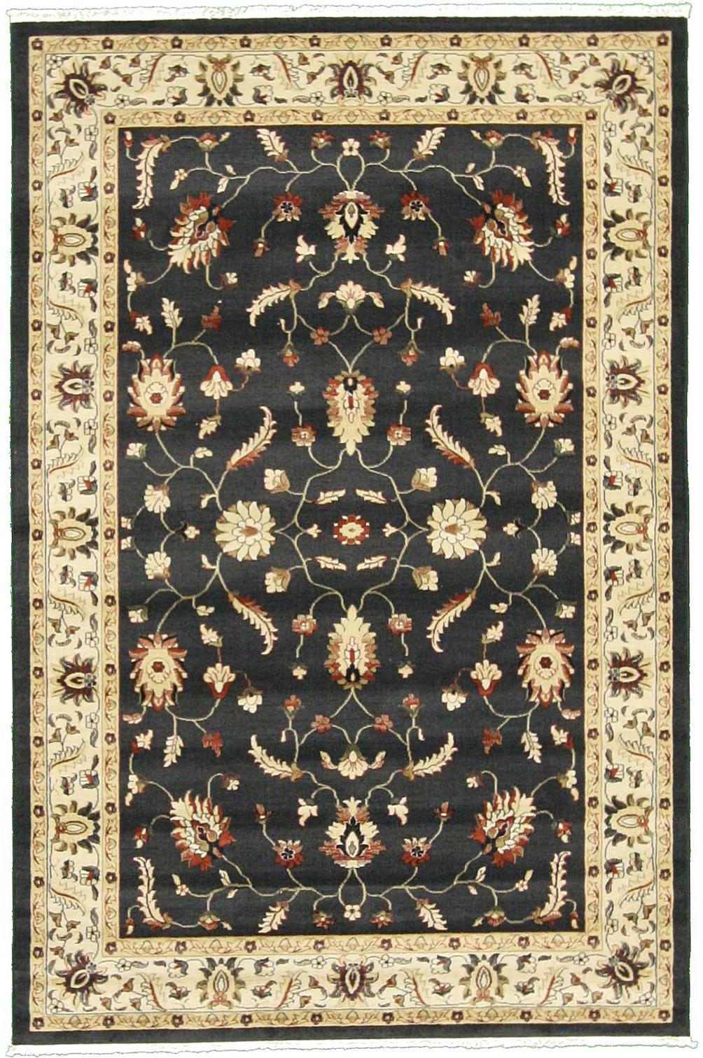 Main image of rug