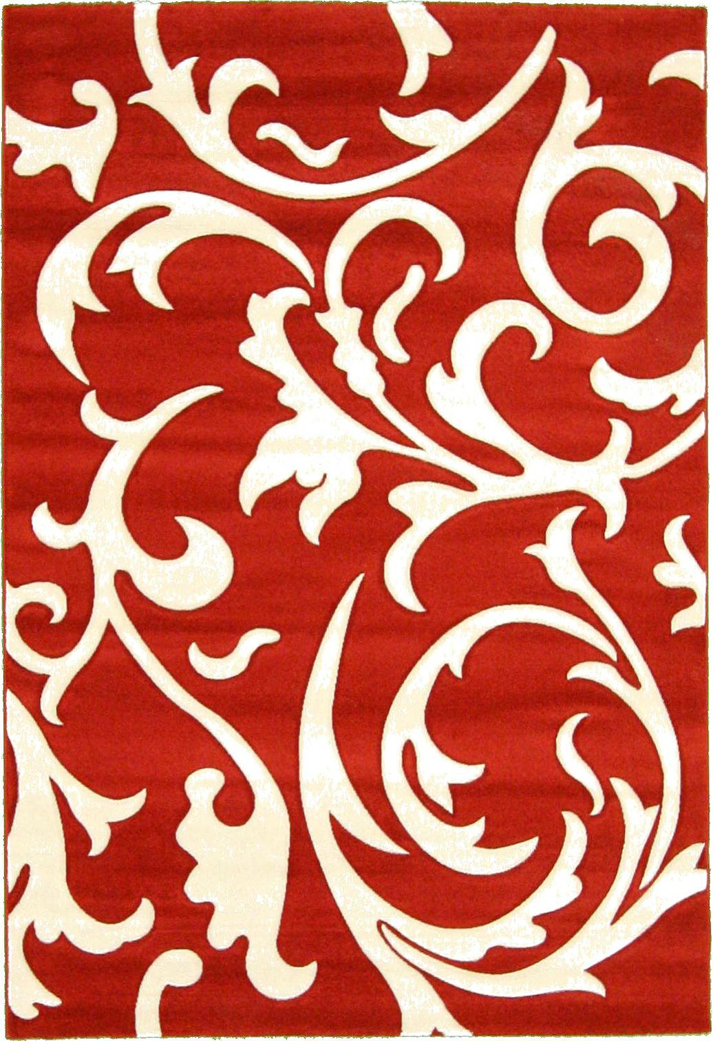 Main image of rug