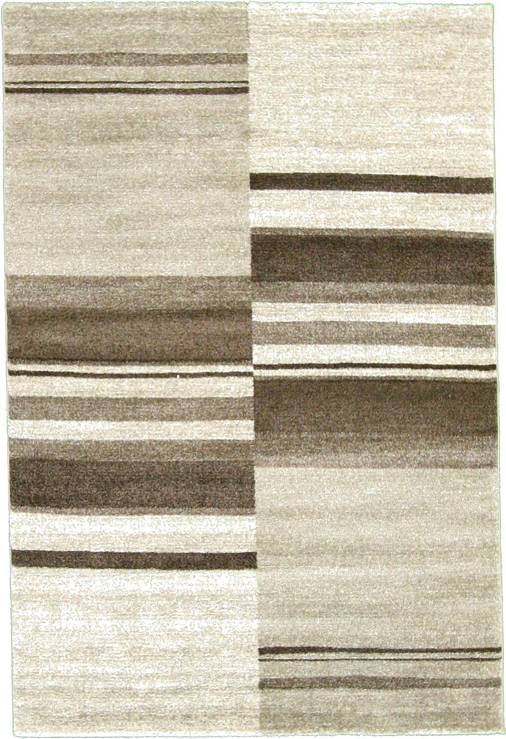 Main image of rug