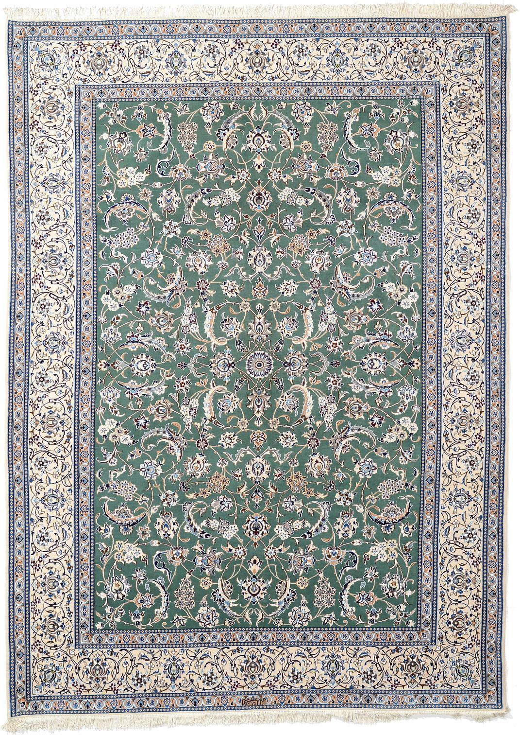 Main image of rug