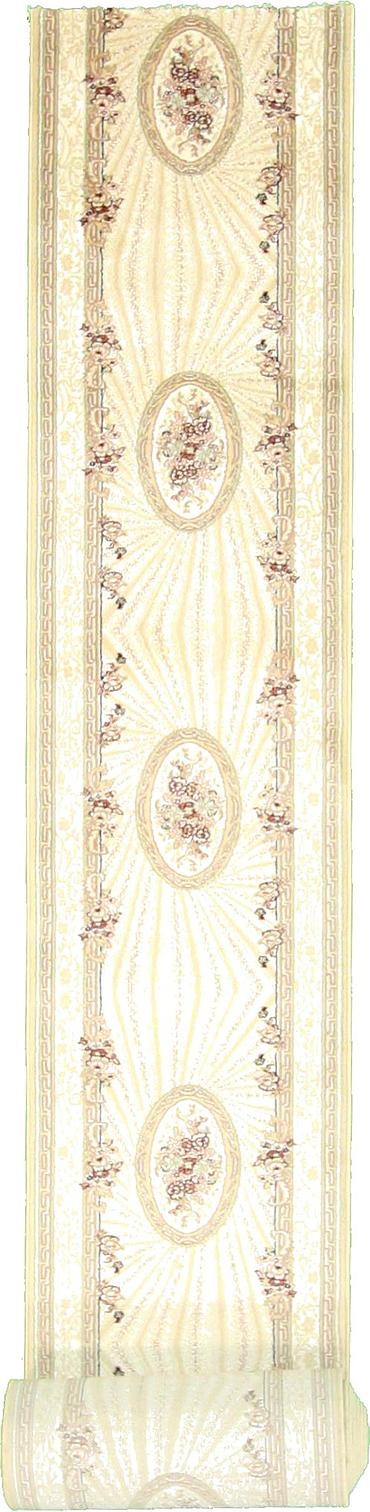 Main image of rug