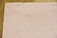 HandKnotted 4' x 5' 11 Loribaft Gabbeh Oriental Rug thumbnail image 10