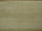 Unique Loom 4' x 5' 11 Loribaft Gabbeh Oriental Rug thumbnail image 11