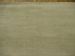 Unique Loom 4' x 5' 11 Loribaft Gabbeh Oriental Rug thumbnail image 12