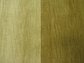 Unique Loom 4' x 5' 11 Loribaft Gabbeh Oriental Rug thumbnail image 14