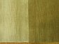 Unique Loom 4' x 5' 11 Loribaft Gabbeh Oriental Rug thumbnail image 16