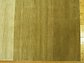 Unique Loom 4' x 5' 11 Loribaft Gabbeh Oriental Rug thumbnail image 19