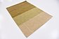 Unique Loom 4' x 5' 11 Loribaft Gabbeh Oriental Rug thumbnail image 2