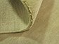 Unique Loom 4' x 5' 11 Loribaft Gabbeh Oriental Rug thumbnail image 24