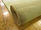 Unique Loom 4' x 5' 11 Loribaft Gabbeh Oriental Rug thumbnail image 26