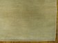 HandKnotted 4' x 5' 11 Loribaft Gabbeh Oriental Rug thumbnail image 27