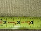 Unique Loom 4' x 5' 11 Loribaft Gabbeh Oriental Rug thumbnail image 28